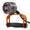 LUNA X - Foco de buceo