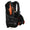 EXOTEC-S - Chaleco de buceo