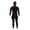 THERMIQ ADV - Traje de buceo para Hombre 8/7mm