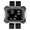 DSX - Ordenador de buceo