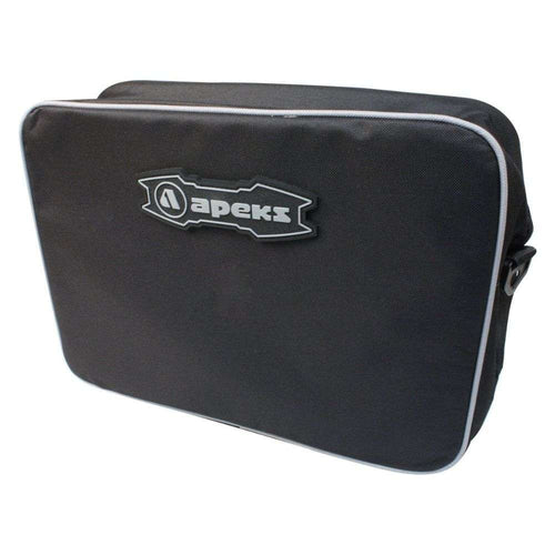 REGULATOR BAG - Bolsa para regulador de buceo REGULATOR BAG - Bolsa para regulador de buceo