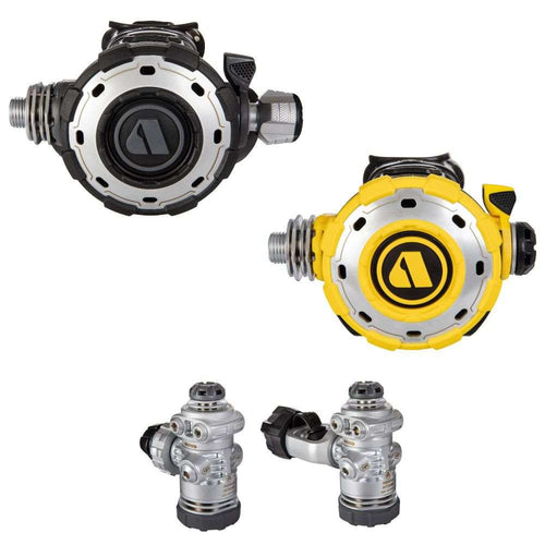 PACK MTX-RC - Regulador + Octopus PACK MTX-RC - Regulador + Octopus