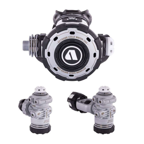 MTX-R - Regulador de Buceo MTX-R - Regulador de Buceo