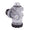 MTX-R SIDEMOUNT SET - Regulador de Buceo