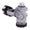 MTX-R - Regulador de Buceo