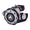 MTX-R - Regulador de Buceo