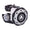 MTX-R SIDEMOUNT SET - Regulador de Buceo