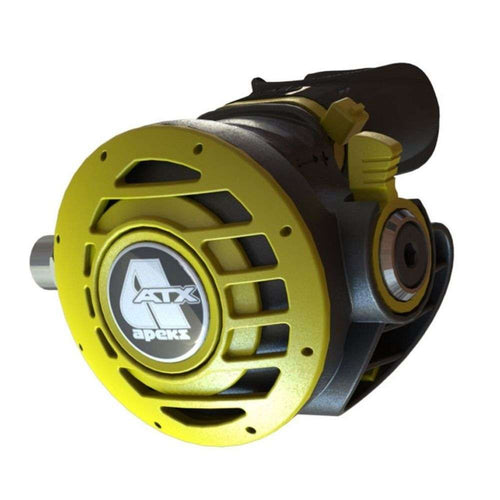 ATX OCTOPUS - Regulador de Buceo ATX OCTOPUS - Regulador de Buceo