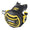 XTX40 OCTOPUS - Regulador de Buceo sin latiguillo