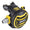 XTX40 OCTOPUS - Regulador de Buceo sin latiguillo