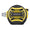 XTX40 OCTOPUS - Regulador de Buceo sin latiguillo