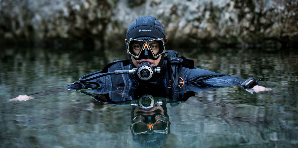 es.apeksdiving.com