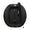 WTX-D40T TWIN CYLINDER WINGS - Chaleco de Buceo