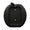 WTX-D40T TWIN CYLINDER WINGS - Chaleco de Buceo