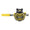XTX50 OCTOPUS - Regulador de Buceo