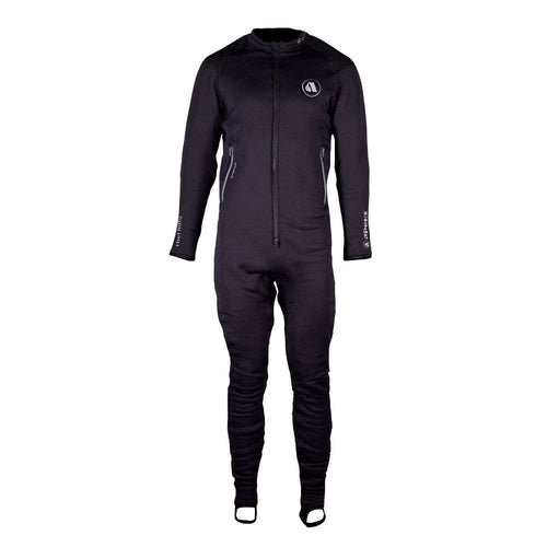 THERMIQ ONE - Traje interior THERMIQ ONE - Traje interior