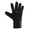 THERMIQ - Guantes de buceo