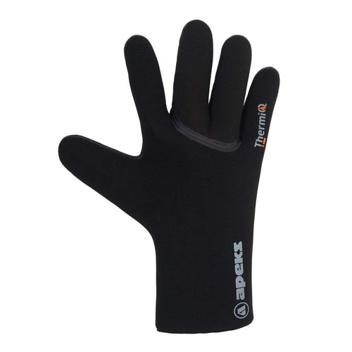 THERMIQ - Guantes de buceo THERMIQ - Guantes de buceo