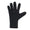 THERMIQ - Guantes de buceo