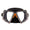 VX2 - Máscara de buceo