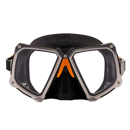 VX2 - Máscara de buceo VX2 - Máscara de buceo