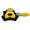 PACK XL4+ - Regulador de Buceo + Octopus