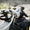 PACK XL4+ - Regulador de Buceo + Octopus
