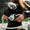 PACK XL4+ - Regulador de Buceo + Octopus