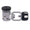 PACK XL4+ - Regulador de Buceo + Octopus