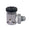 PACK XL4+ - Regulador de Buceo + Octopus