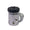 PACK XL4+ - Regulador de Buceo + Octopus