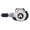 PACK XL4+ - Regulador de Buceo + Octopus