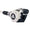 PACK XL4+ - Regulador de Buceo + Octopus