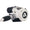 PACK XL4+ - Regulador de Buceo + Octopus