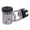 XL4+ 1ª ETAPA - Regulador de Buceo