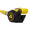 XL4+ OCTOPUS - Regulador de Buceo