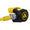 XL4+ OCTOPUS - Regulador de Buceo