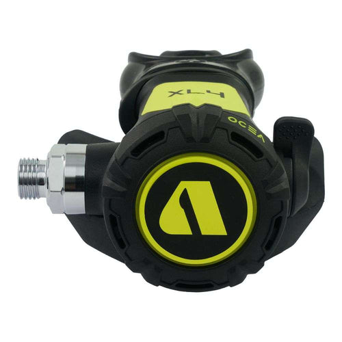 XL4 OCEA OCTOPUS - Regulador de Buceo XL4 OCEA OCTOPUS - Regulador de Buceo