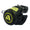 XL4 OCEA OCTOPUS - Regulador de Buceo