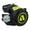 XL4 OCEA OCTOPUS - Regulador de Buceo