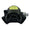 XL4 OCEA OCTOPUS - Regulador de Buceo