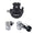 XTX40 CON DS4 - Regulador de Buceo
