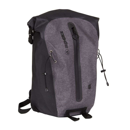 DRY RUCKSACK - Mochila de buceo 30L