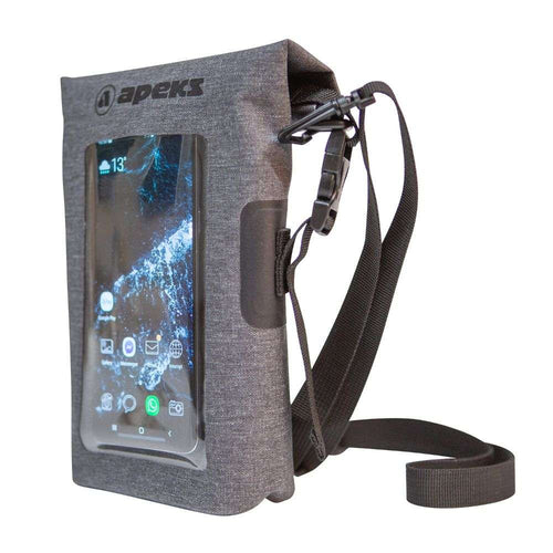 SMALL DRY BAG - Funda para teléfono