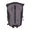 DRY RUCKSACK - Mochila de buceo 30L