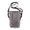 SMALL DRY BAG - Funda para teléfono