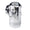 XTX50 - Regulador de Buceo