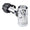 XTX50 - Regulador de Buceo