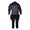 THERMIQ DRY ADV. - Traje Seco Hombre