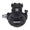 XTX40 CON DS4 - Regulador de Buceo